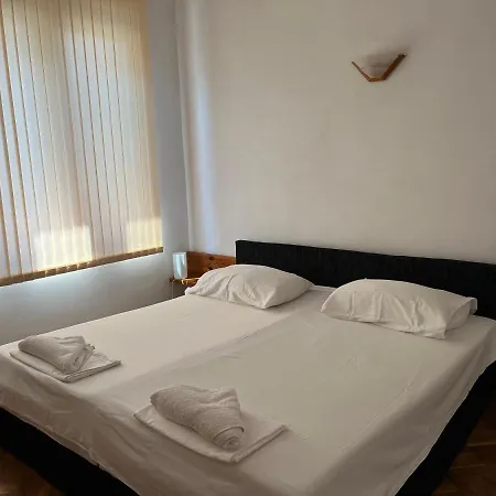 Stelius I Apartment *