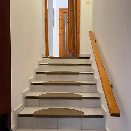 Apartment Stelius I Pomorie